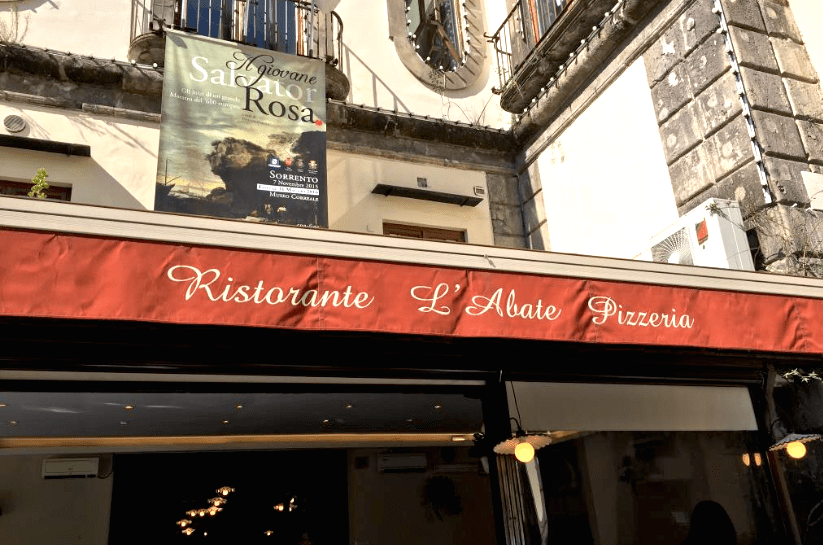 Screen Shot 2017-09-10 at 16.27.20.png