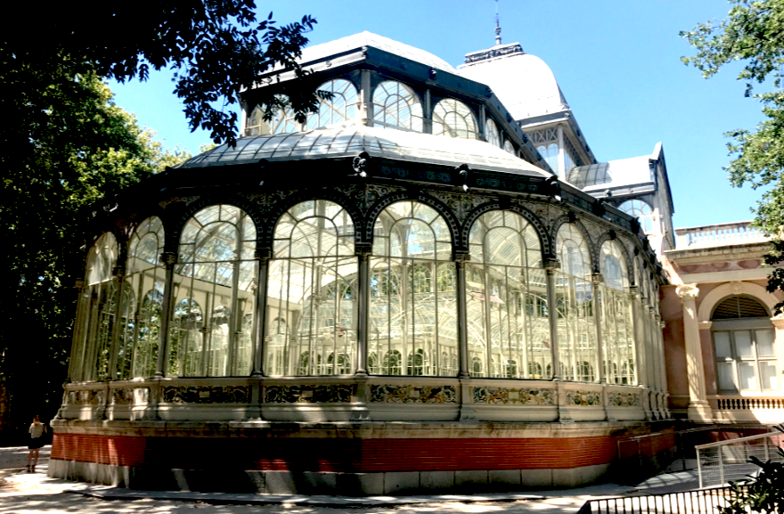 Screen Shot 2017-09-25 at 20.09.19