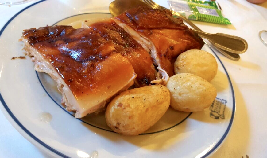 Screen Shot 2017-09-25 at 20.45.17.png