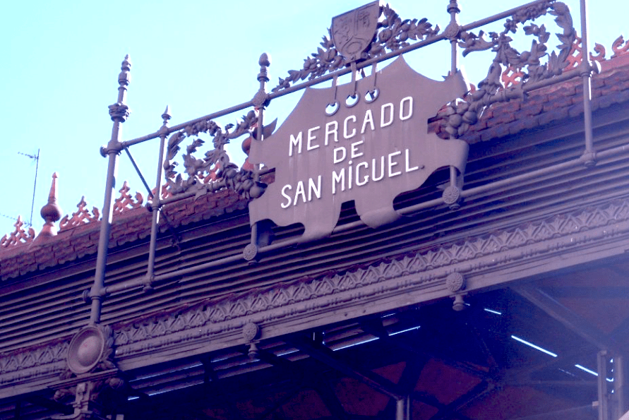 Screen Shot 2017-09-25 at 20.46.42.png