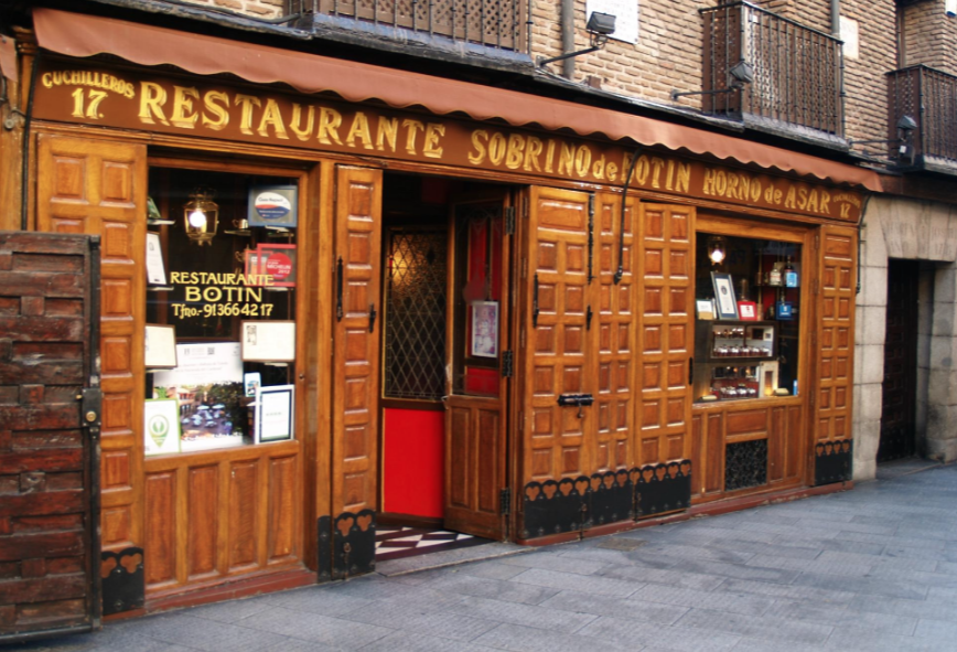 Screen Shot 2017-09-25 at 20.52.34