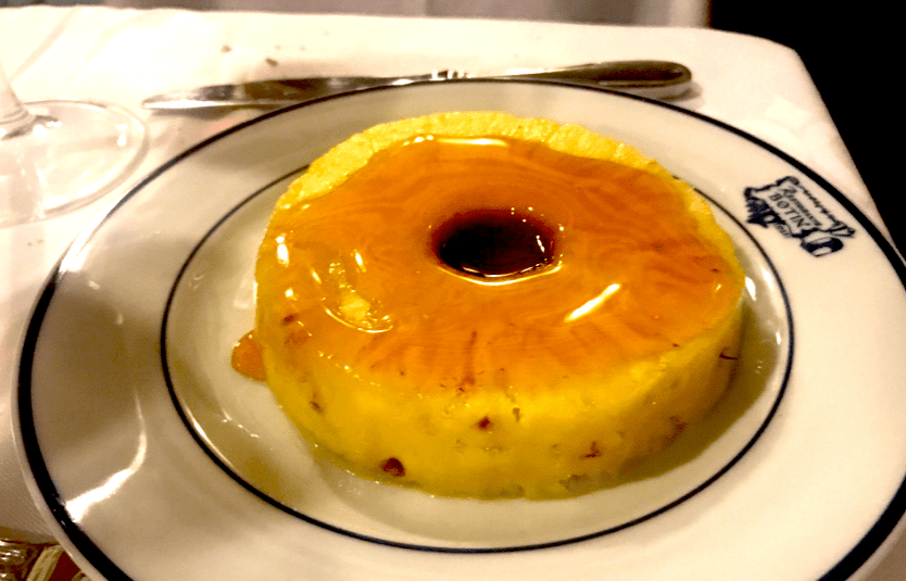 Screen Shot 2017-09-25 at 20.54.36.png