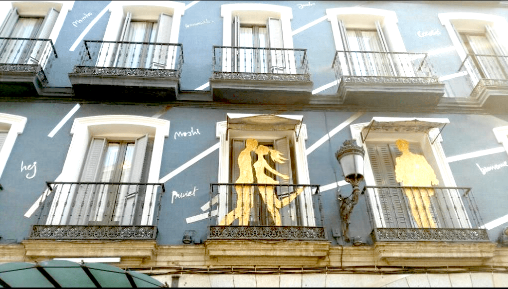 Screen Shot 2017-09-26 at 12.28.27.png