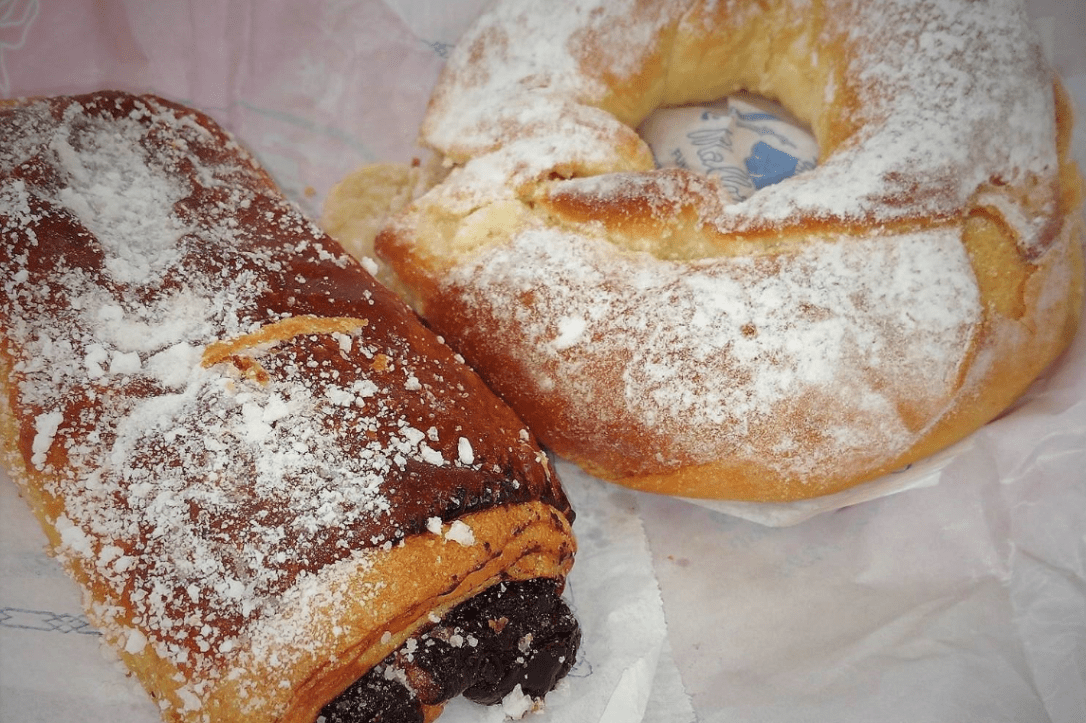 Screen Shot 2017-09-29 at 09.34.22.png