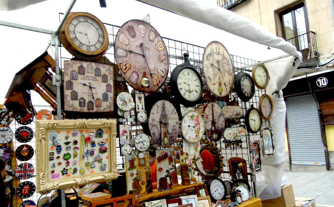 Screen Shot 2017-09-29 at 09.34.45.png