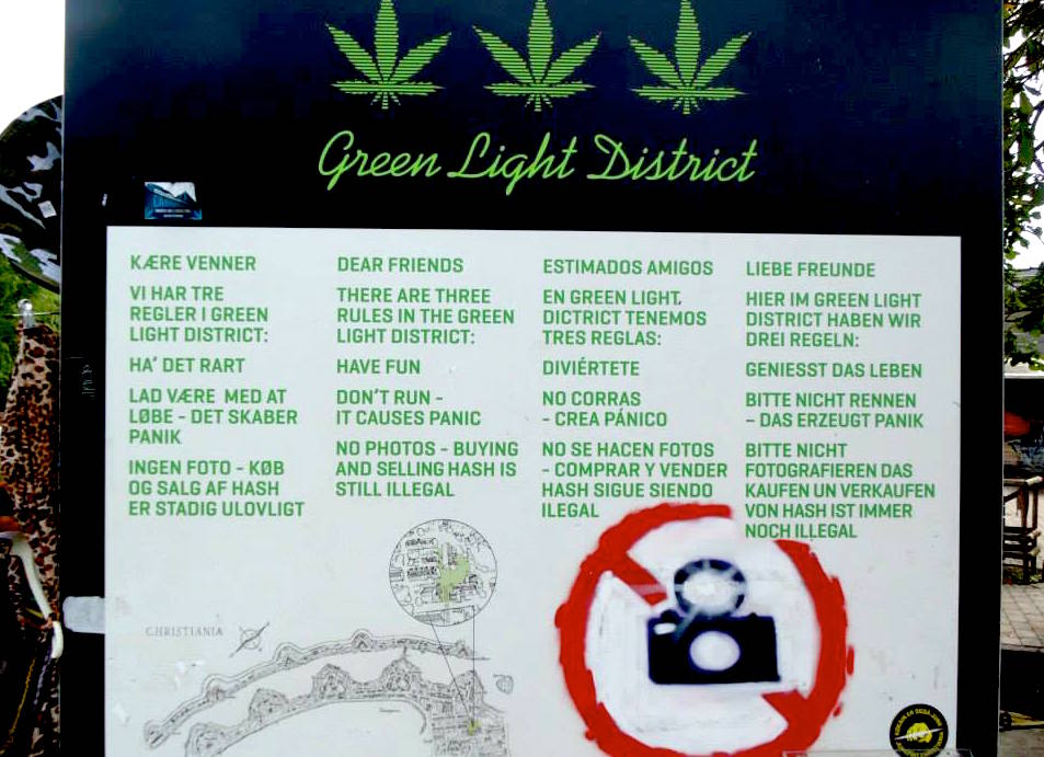 11960106_566615243577_855304262055120661_n