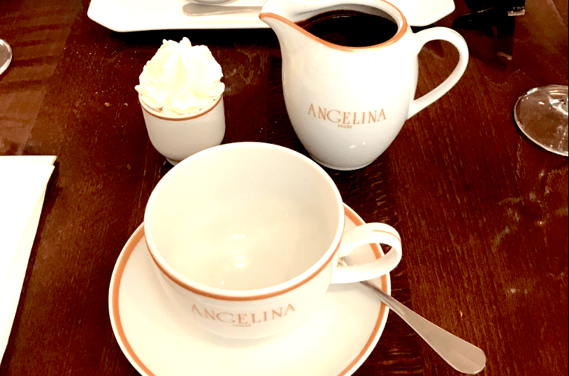 Screen Shot 2017-10-08 at 09.08.06.png