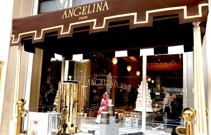 Screen Shot 2017-10-08 at 09.08.17.png