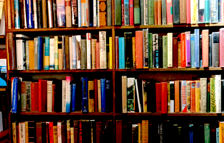 Screen Shot 2017-10-08 at 16.29.41