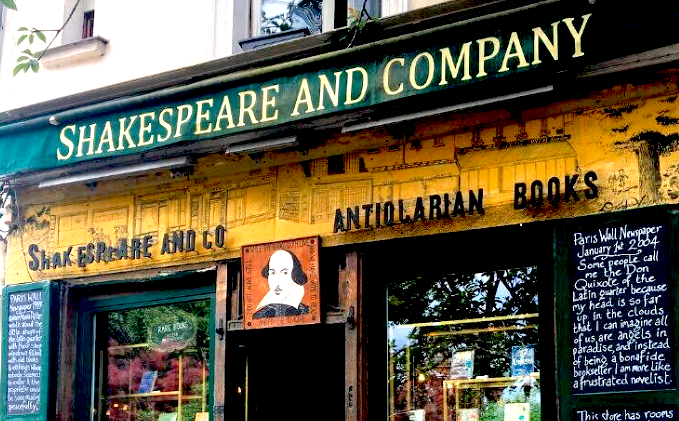 Screen Shot 2017-10-08 at 16.31.10.png