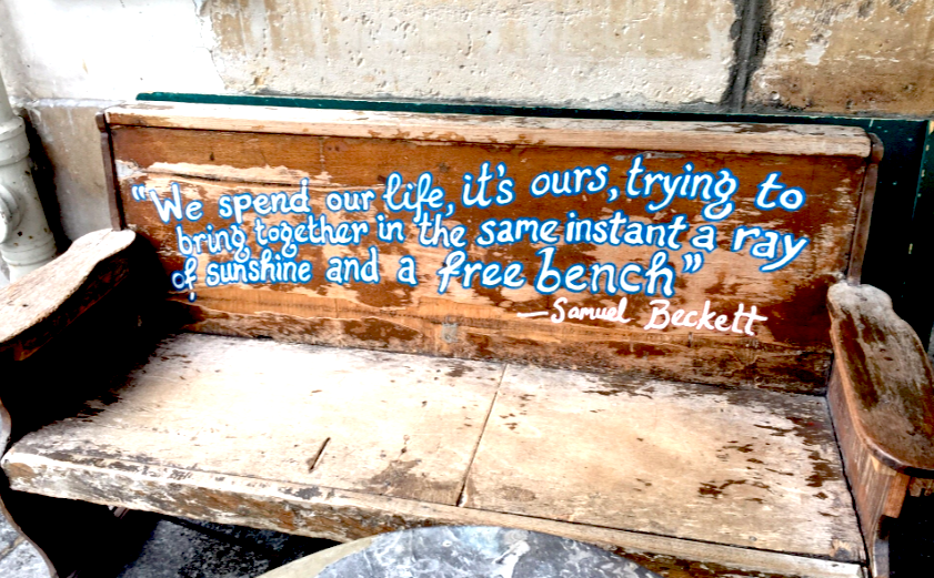 Screen Shot 2017-10-08 at 16.35.14.png