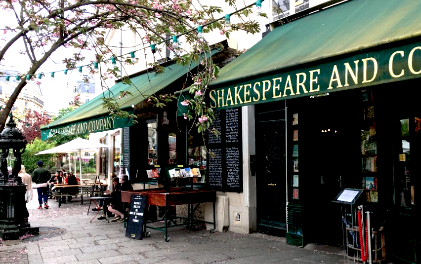 Screen Shot 2017-10-08 at 16.35.36.png