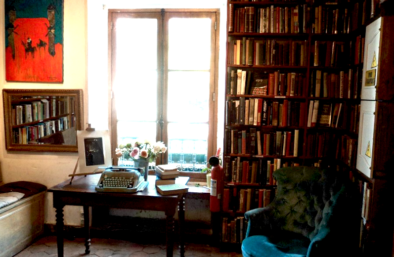 Screen Shot 2017-10-08 at 16.37.26