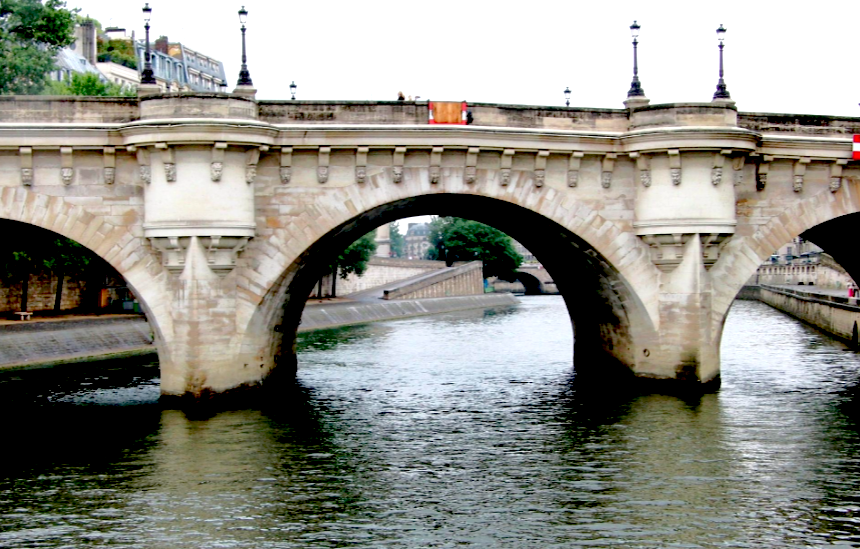 Screen Shot 2017-10-08 at 17.03.46.png