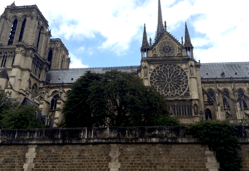 Screen Shot 2017-10-08 at 17.05.45.png