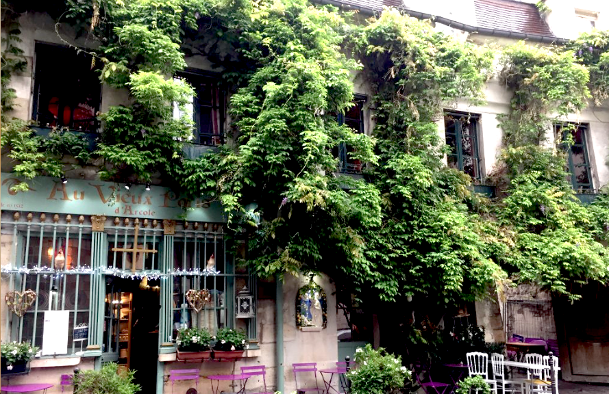 Screen Shot 2017-10-08 at 17.29.08.png