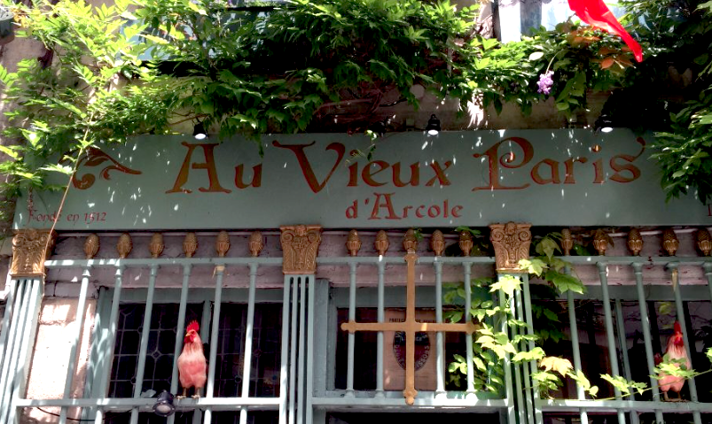 Screen Shot 2017-10-08 at 17.30.06.png