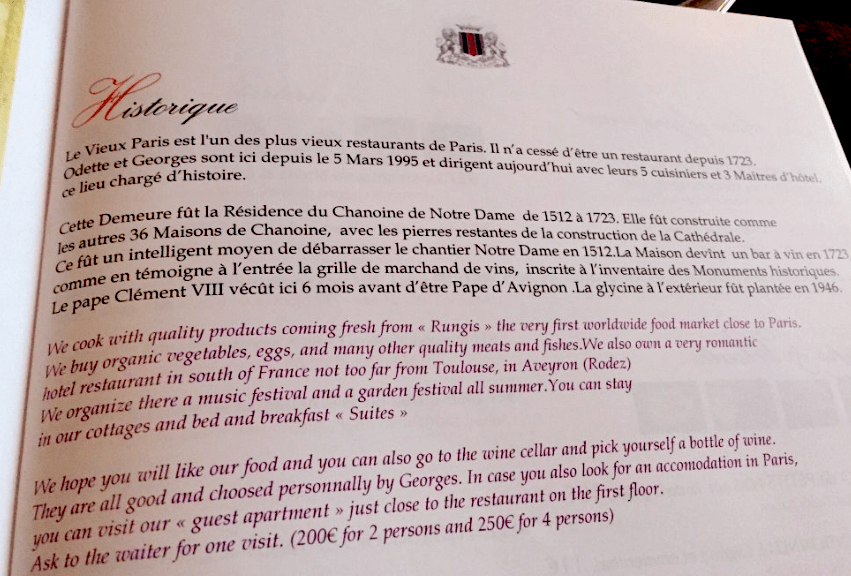 Screen Shot 2017-10-08 at 17.32.17.png