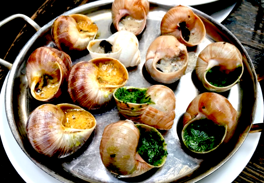 Screen Shot 2017-10-09 at 22.49.03.png