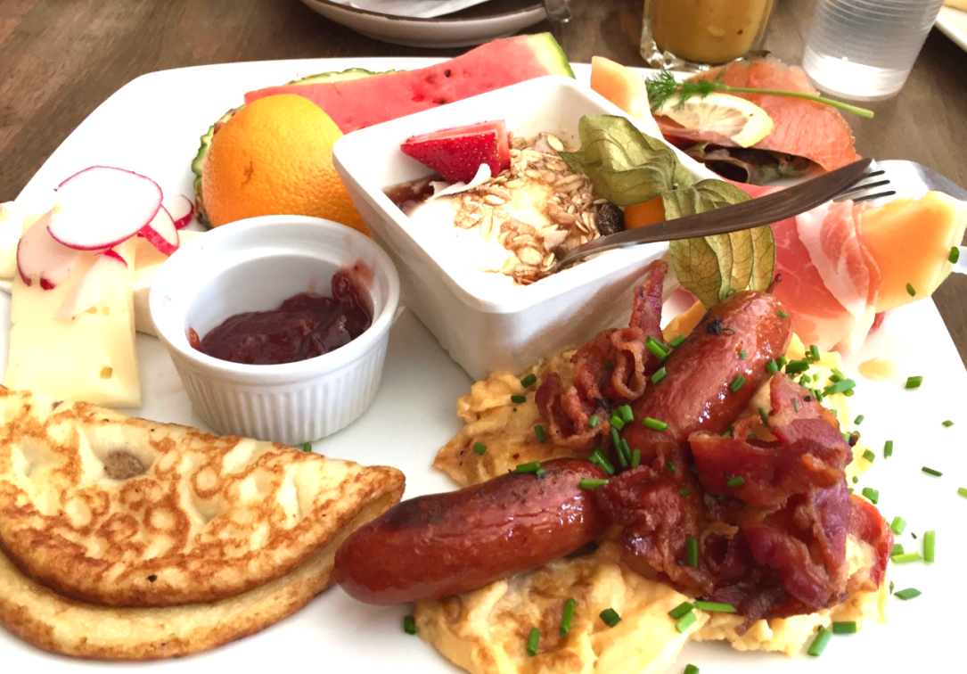 Screen Shot 2017-10-16 at 15.54.54.png