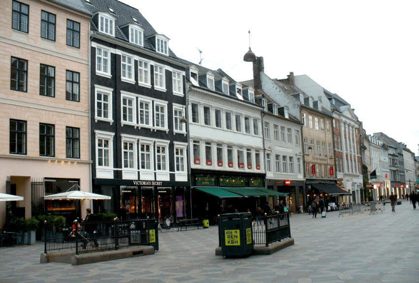 Screen Shot 2017-10-16 at 21.10.18.png