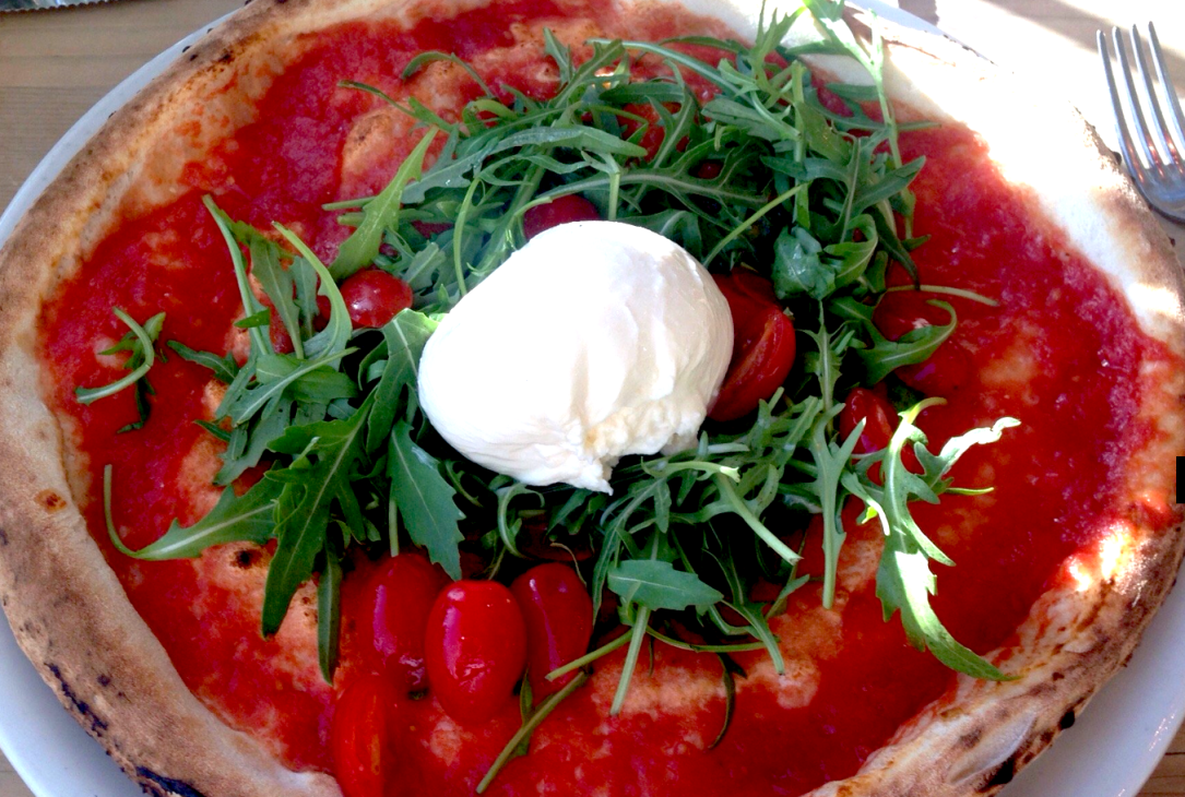 Screen Shot 2017-10-17 at 11.22.13.png