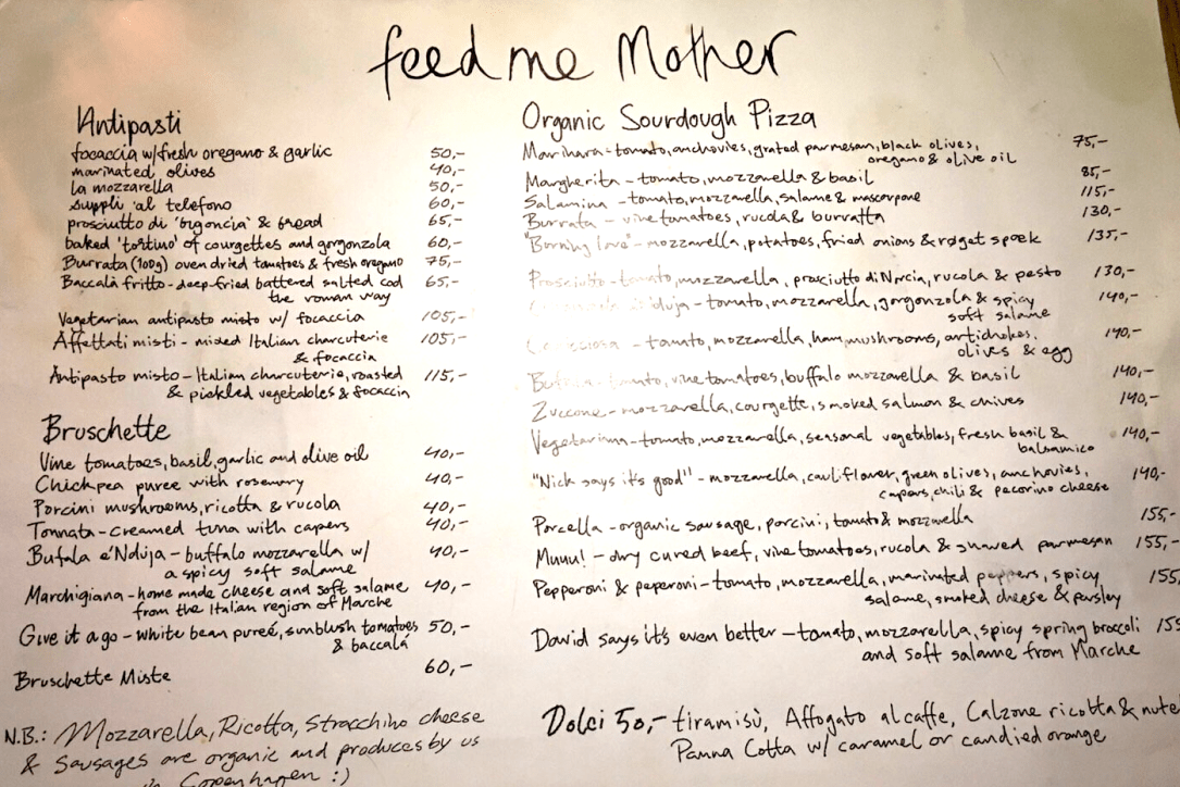 Screen Shot 2017-10-17 at 11.22.40.png