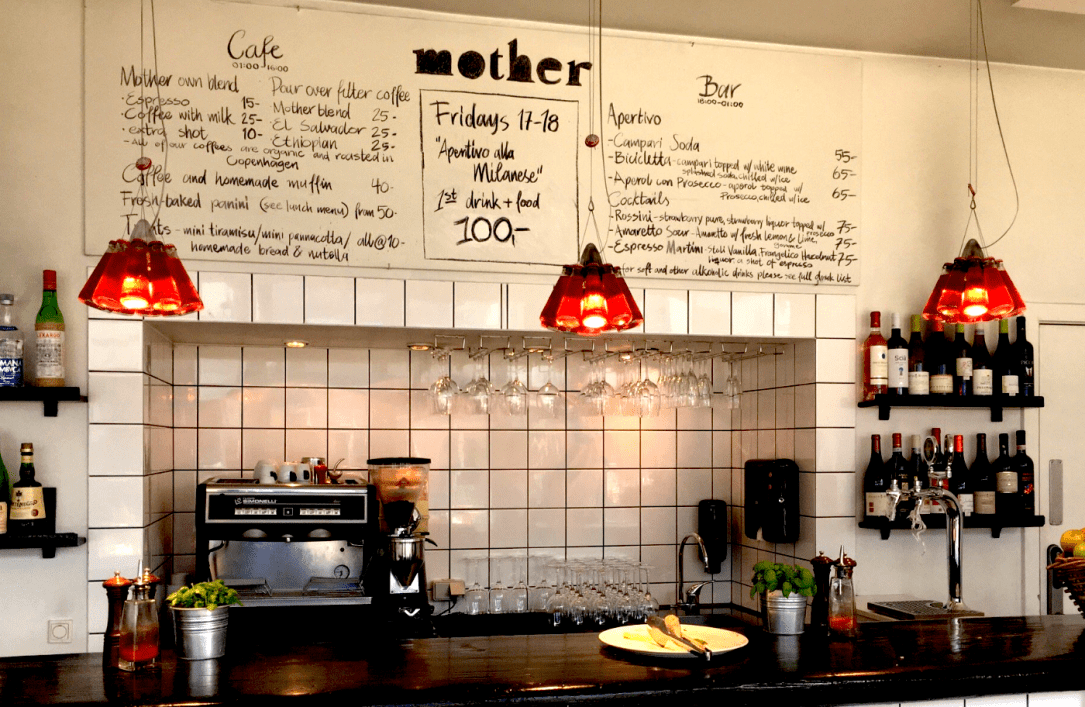 Screen Shot 2017-10-17 at 11.23.04.png