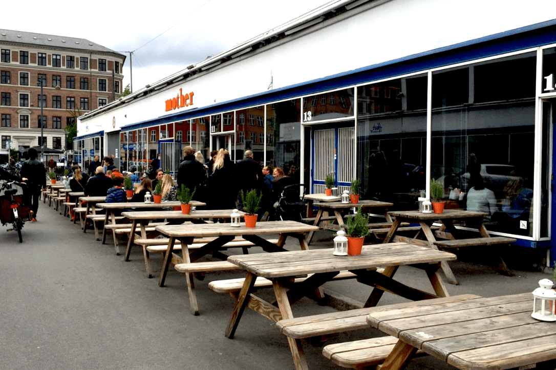 Screen Shot 2017-10-17 at 11.23.31.png