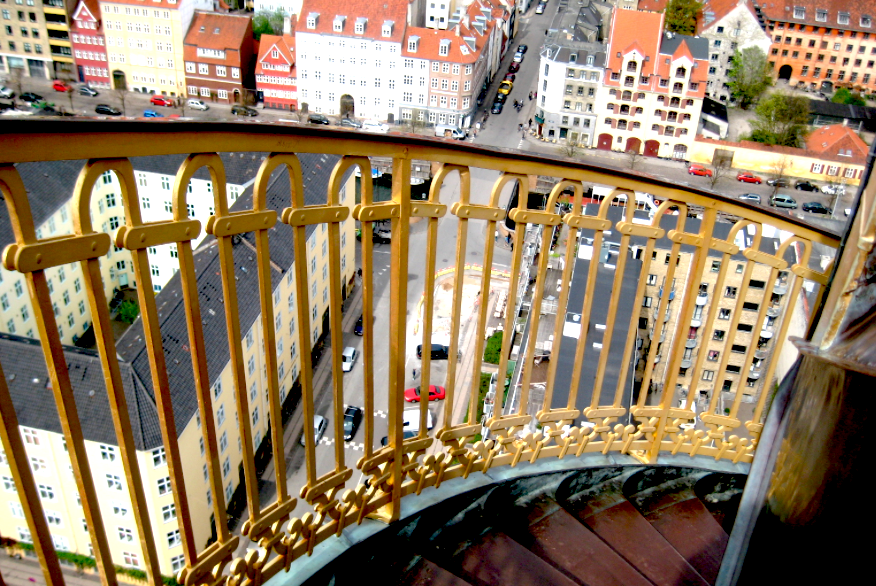 Screen Shot 2017-10-21 at 15.59.41.png