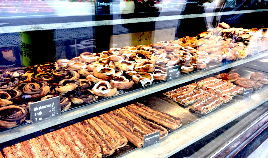 Screen Shot 2017-10-21 at 16.03.30.png