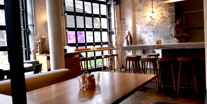 Screen Shot 2017-10-28 at 15.41.59.png