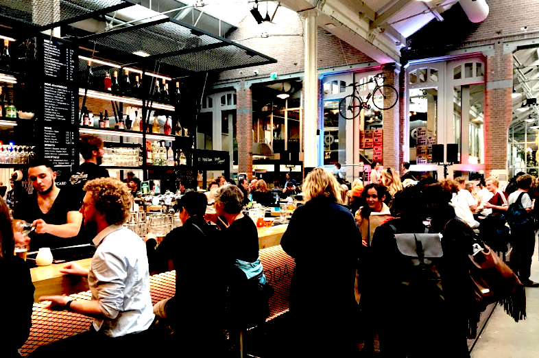 Screen Shot 2018-01-15 at 22.42.41