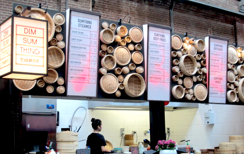 Screen Shot 2018-01-15 at 22.44.10