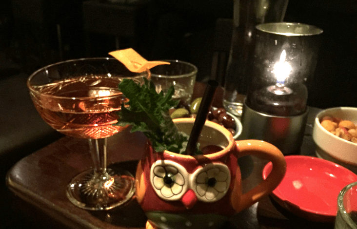 Screen Shot 2018-01-15 at 23.05.29.png