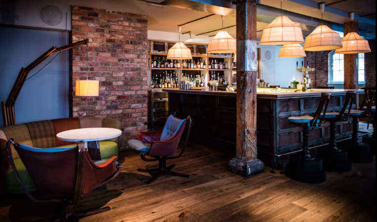 Screen Shot 2018-01-21 at 13.26.04.png