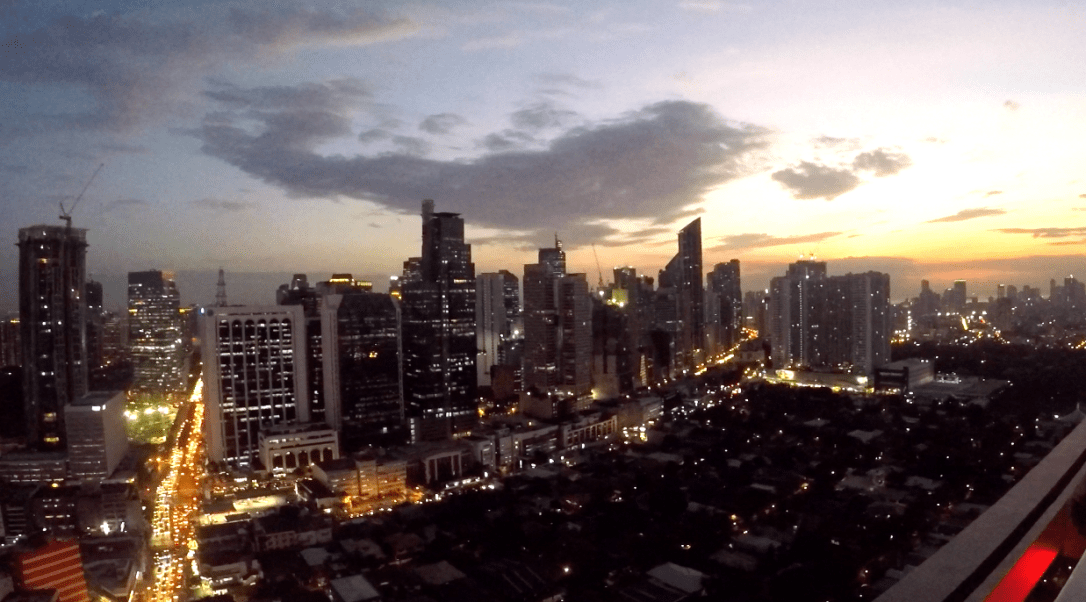 Screen Shot 2018-04-25 at 22.08.03.png