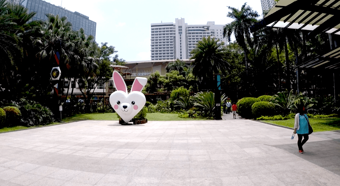 Screen Shot 2018-04-25 at 22.09.10.png