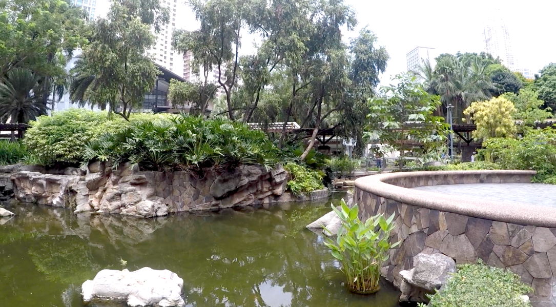 Screen Shot 2018-04-25 at 22.09.41.png