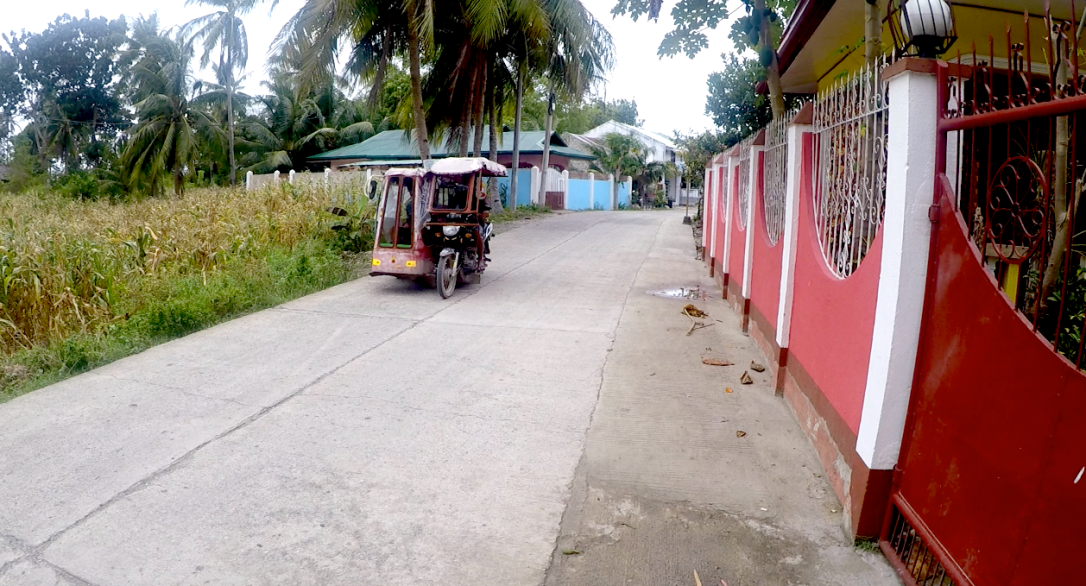 Screen Shot 2018-04-25 at 22.11.54.png