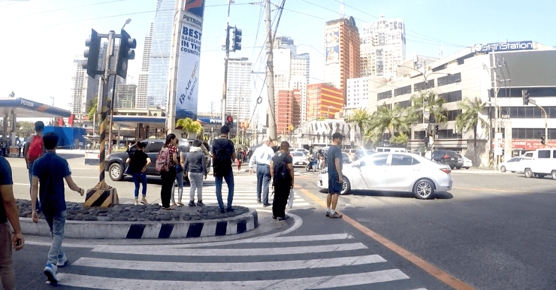 Screen Shot 2018-04-25 at 22.20.39.png