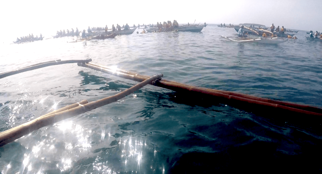 Screen Shot 2018-04-25 at 22.36.09.png