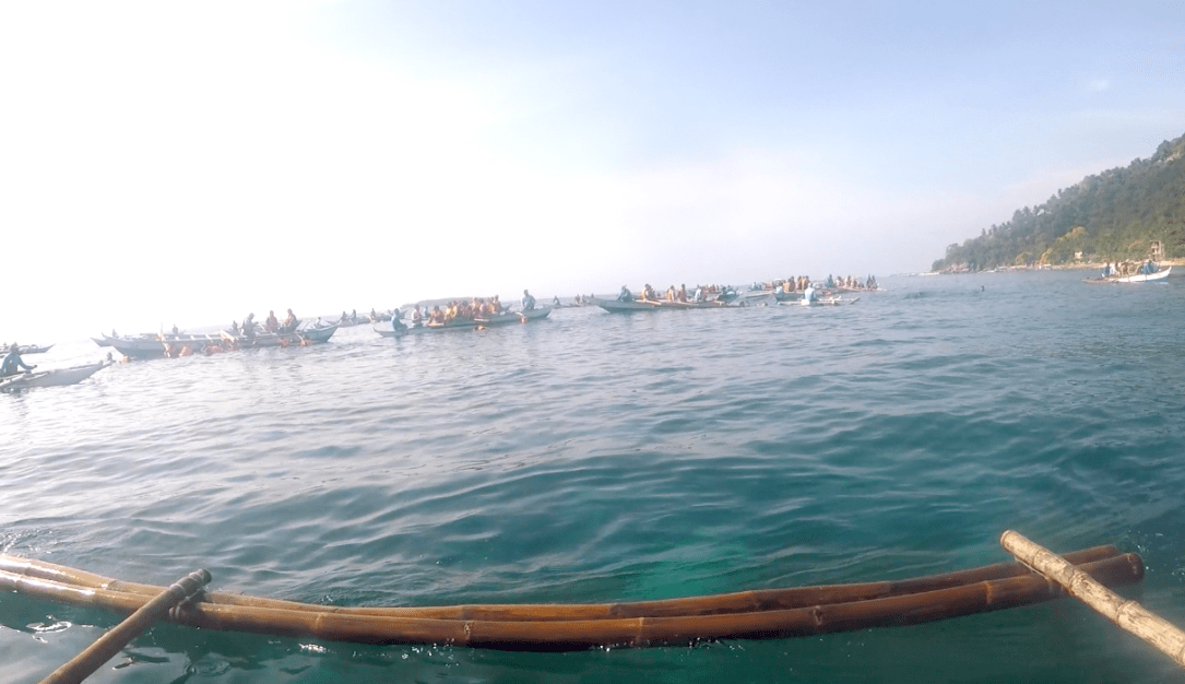 Screen Shot 2018-04-25 at 22.36.18.png