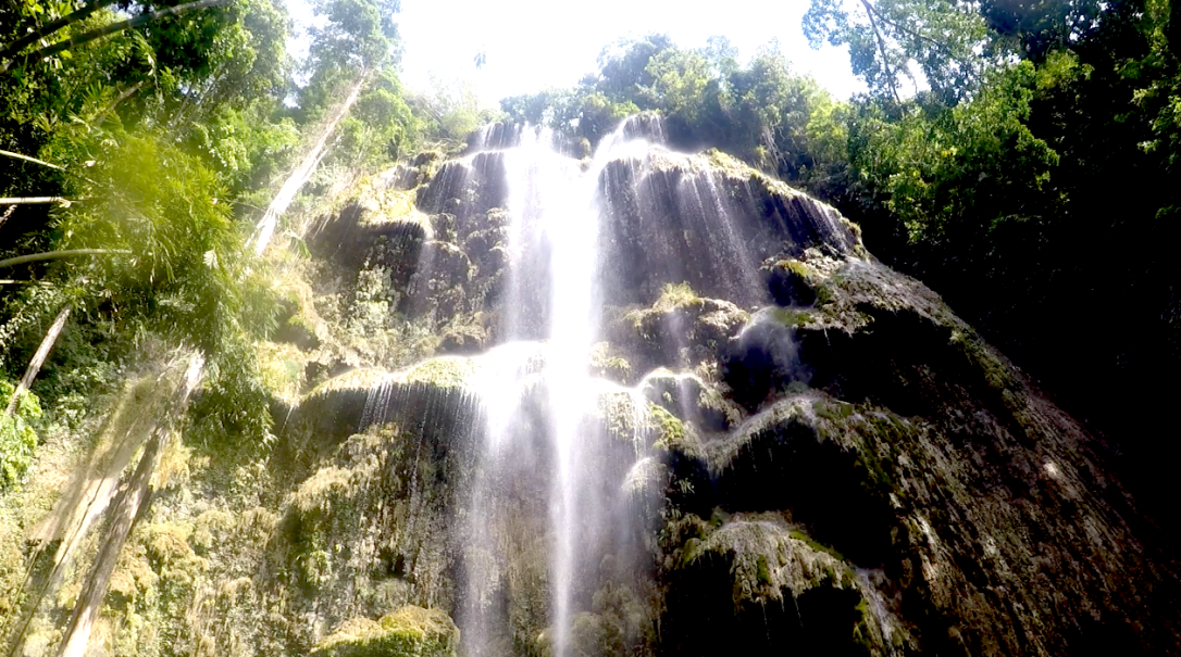 Screen Shot 2018-04-25 at 22.45.48.png