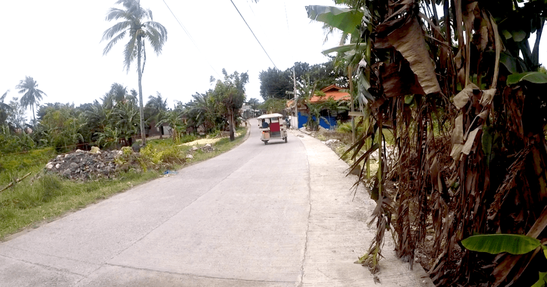 Screen Shot 2018-04-25 at 22.52.38.png