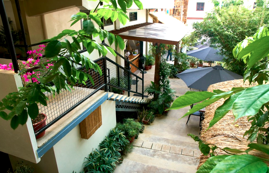 Screen Shot 2018-05-04 at 19.55.16.png