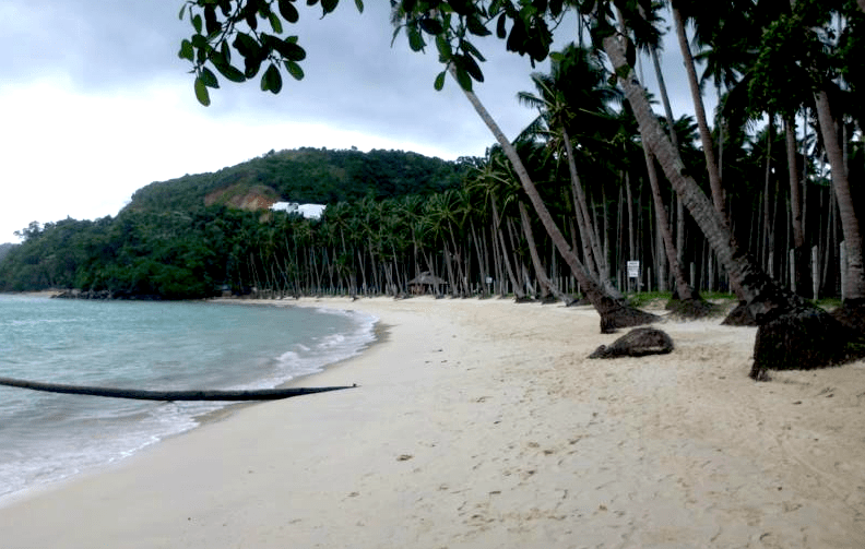 Screen Shot 2018-05-04 at 20.01.57.png