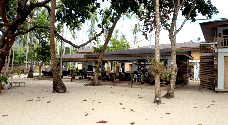 Screen Shot 2018-05-04 at 20.10.07.png