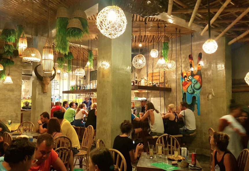 Screen Shot 2018-05-04 at 20.24.21.png