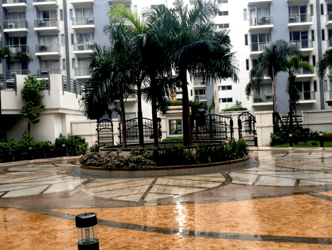 Screen Shot 2018-05-21 at 11.19.21.png